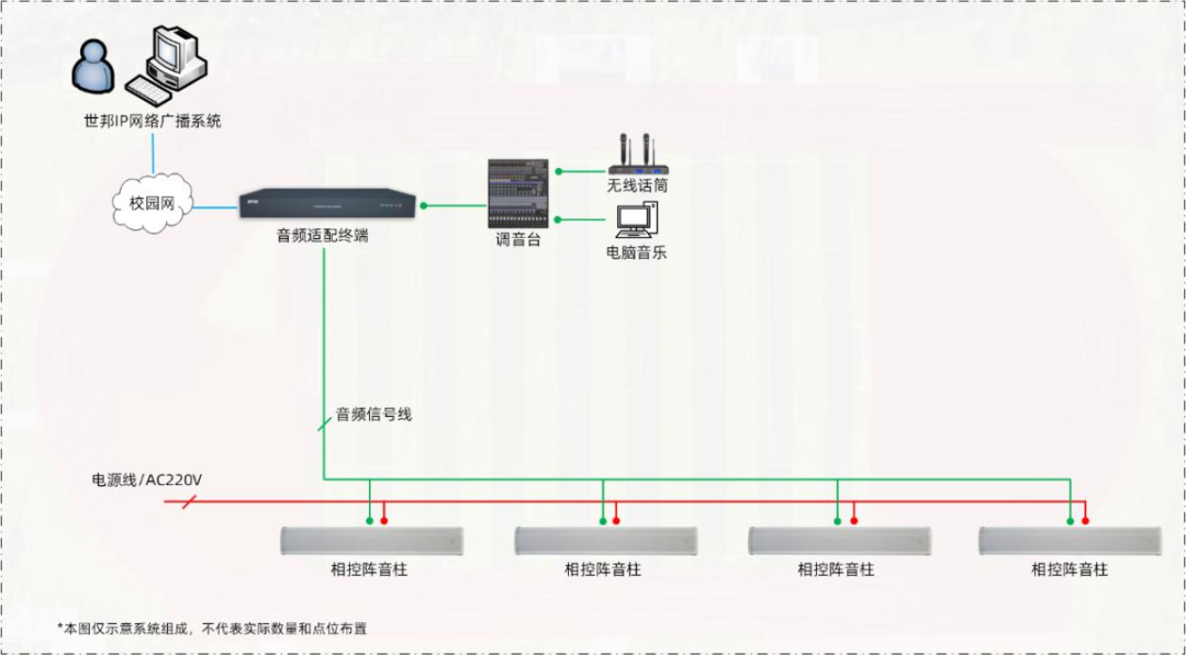 ϹNG28(China)ٷվ